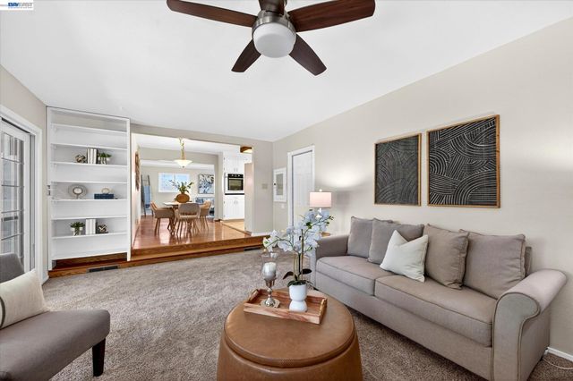 4056 Nevis St, Pleasanton, CA 94566