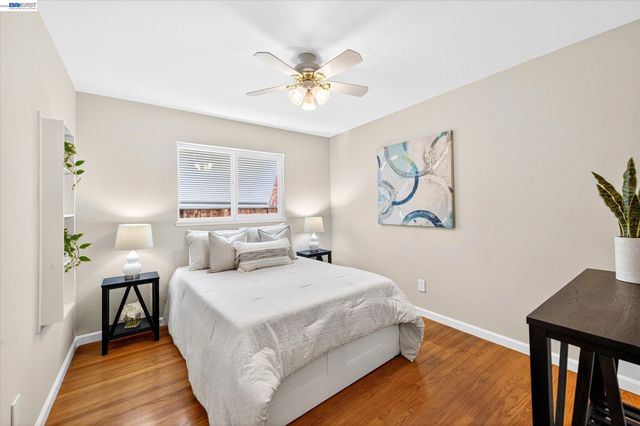 4056 Nevis St, Pleasanton, CA 94566