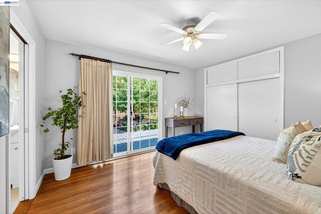 4056 Nevis St, Pleasanton, CA 94566