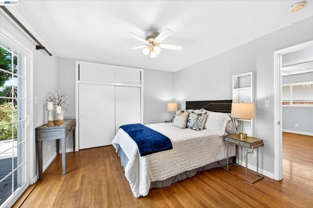 4056 Nevis St, Pleasanton, CA 94566