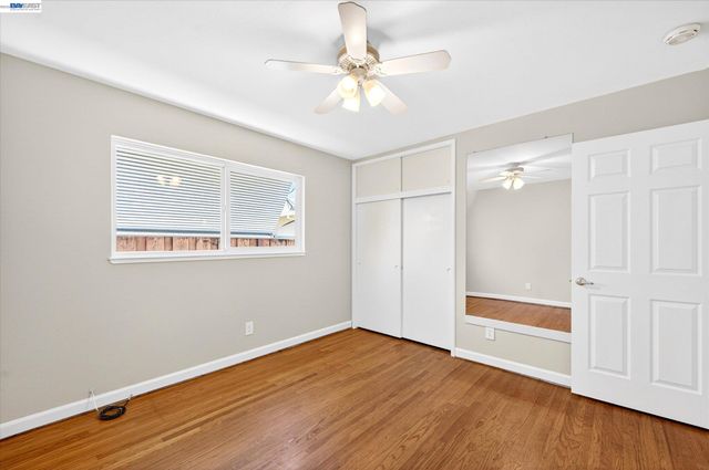 4056 Nevis St, Pleasanton, CA 94566