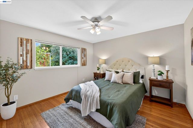 4056 Nevis St, Pleasanton, CA 94566