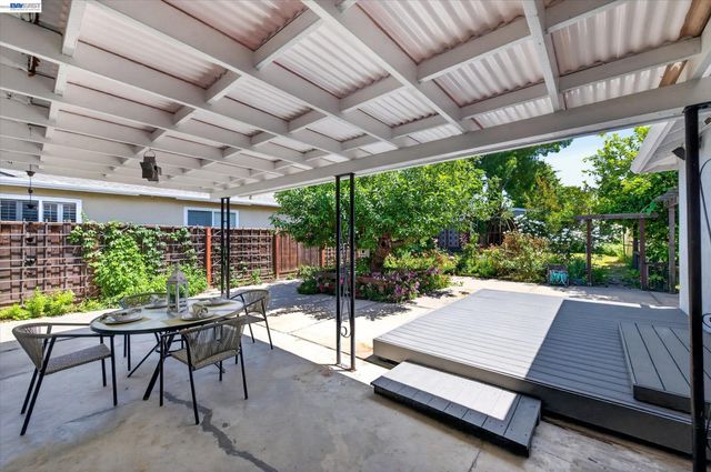 4056 Nevis St, Pleasanton, CA 94566