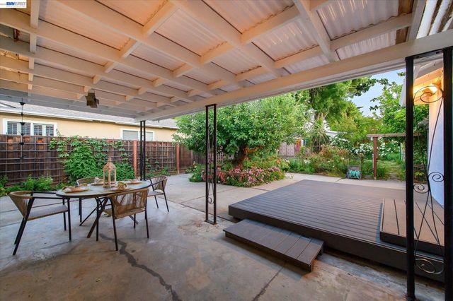 4056 Nevis St, Pleasanton, CA 94566