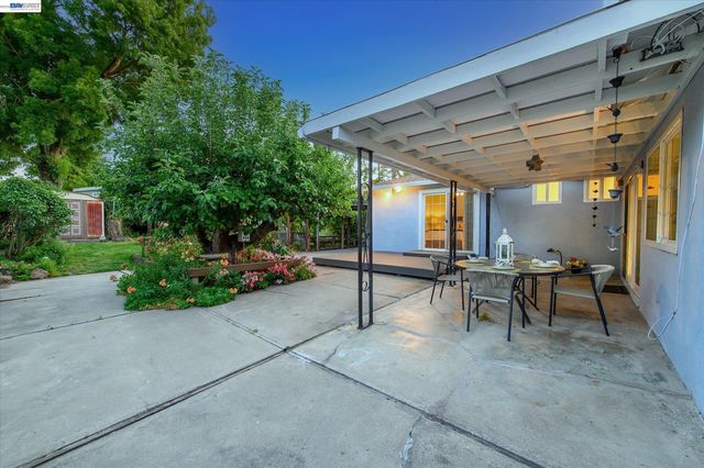 4056 Nevis St, Pleasanton, CA 94566