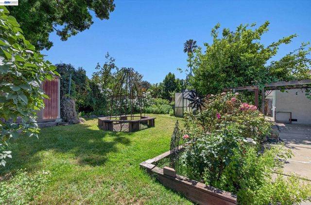 4056 Nevis St, Pleasanton, CA 94566