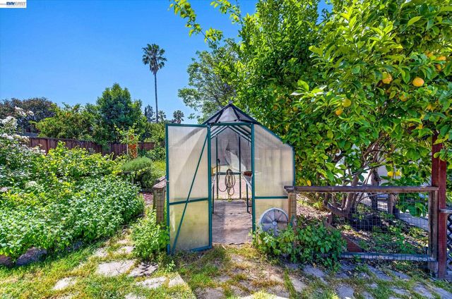 4056 Nevis St, Pleasanton, CA 94566