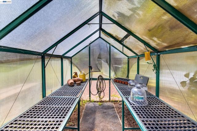 4056 Nevis St, Pleasanton, CA 94566