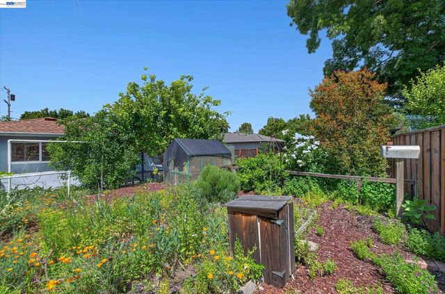 4056 Nevis St, Pleasanton, CA 94566