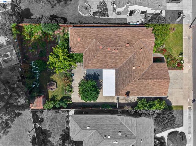 4056 Nevis St, Pleasanton, CA 94566