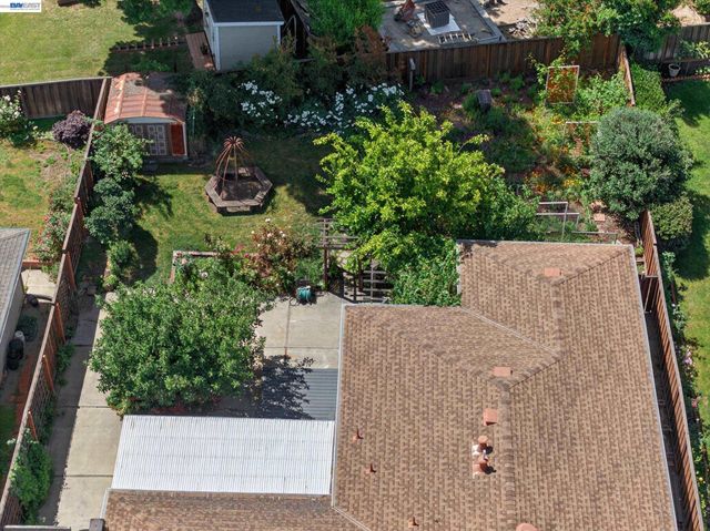 4056 Nevis St, Pleasanton, CA 94566