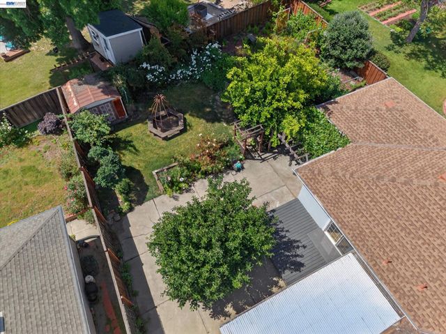 4056 Nevis St, Pleasanton, CA 94566