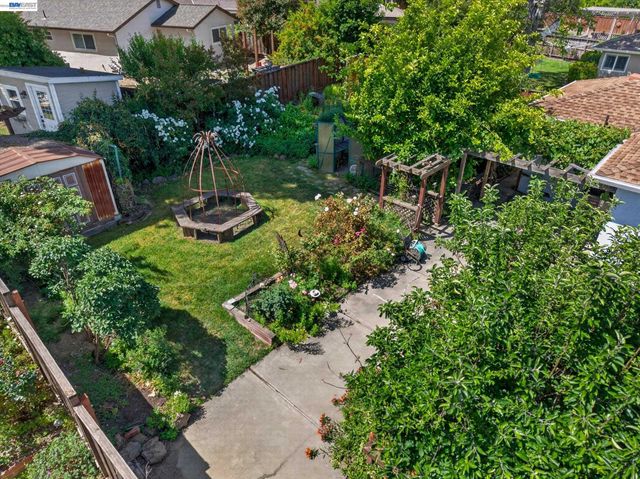 4056 Nevis St, Pleasanton, CA 94566