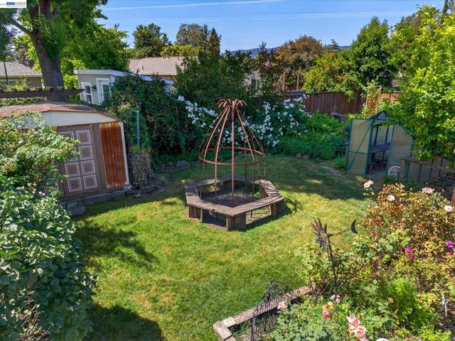 4056 Nevis St, Pleasanton, CA 94566