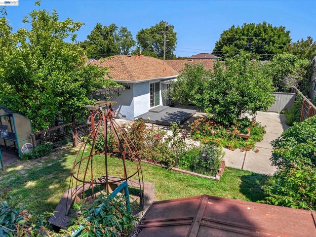 4056 Nevis St, Pleasanton, CA 94566