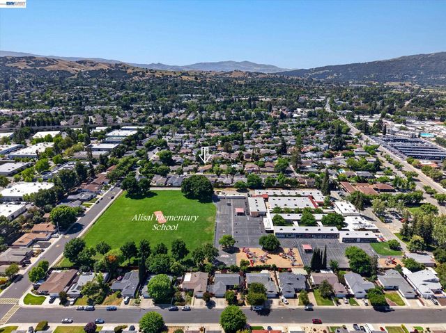 4056 Nevis St, Pleasanton, CA 94566