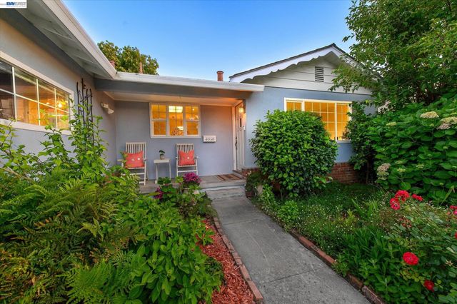 4056 Nevis St, Pleasanton, CA 94566