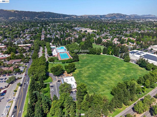 4056 Nevis St, Pleasanton, CA 94566