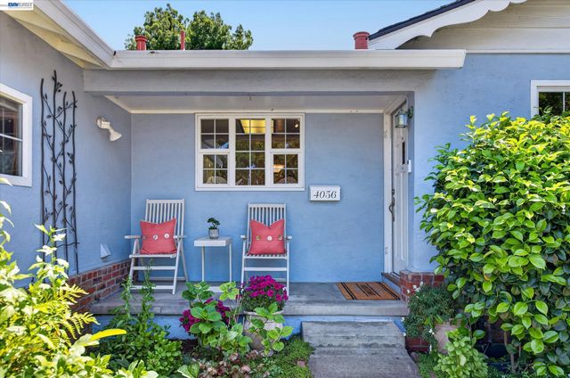 4056 Nevis St, Pleasanton, CA 94566