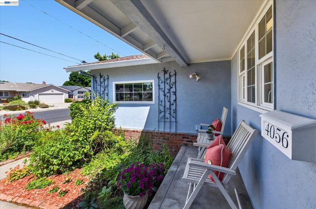 4056 Nevis St, Pleasanton, CA 94566