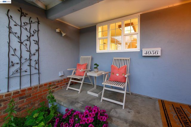 4056 Nevis St, Pleasanton, CA 94566