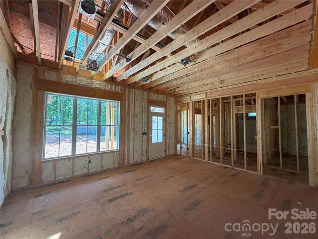 116 Arboretum Way, Shelby, NC 28150