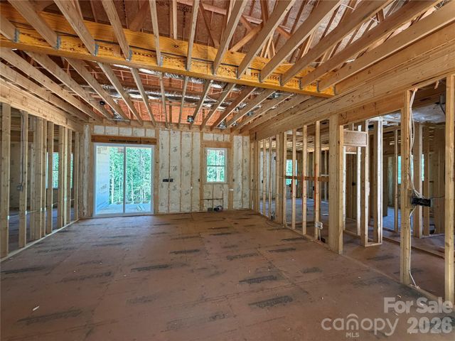 116 Arboretum Way, Shelby, NC 28150