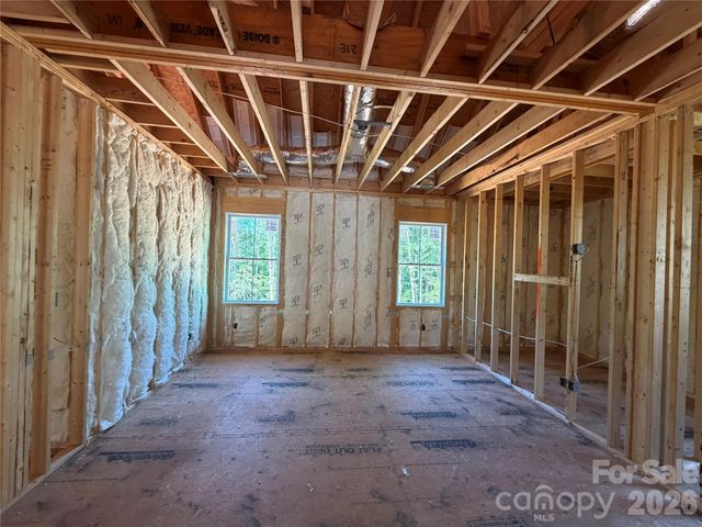 116 Arboretum Way, Shelby, NC 28150