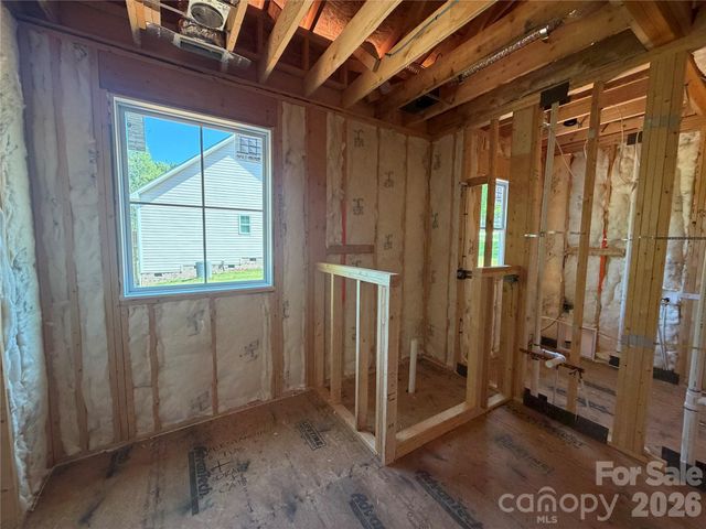 116 Arboretum Way, Shelby, NC 28150