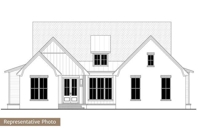 116 Arboretum Way, Shelby, NC 28150