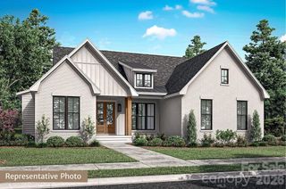 116 Arboretum Way, Shelby, NC 28150