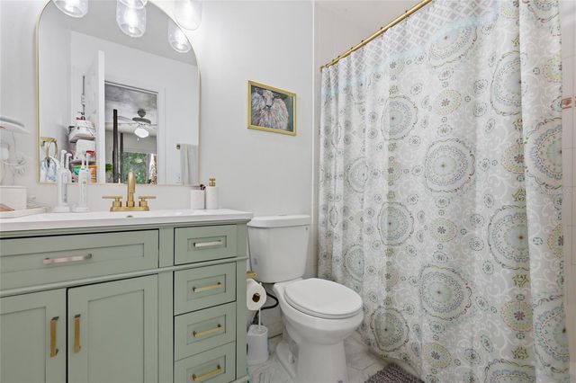 4220 SW 67TH TERRACE, Gainesville, FL 32608