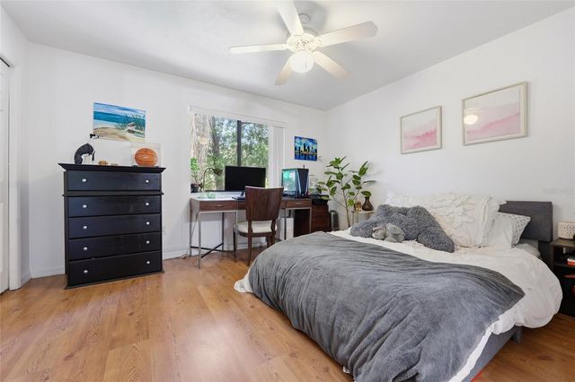 4220 SW 67TH TERRACE, Gainesville, FL 32608