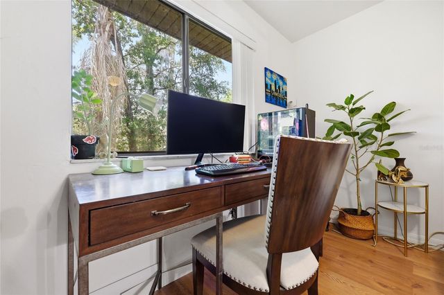 4220 SW 67TH TERRACE, Gainesville, FL 32608