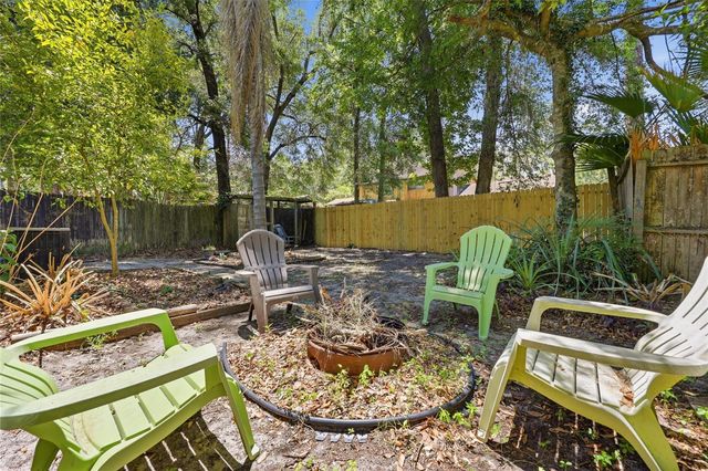4220 SW 67TH TERRACE, Gainesville, FL 32608
