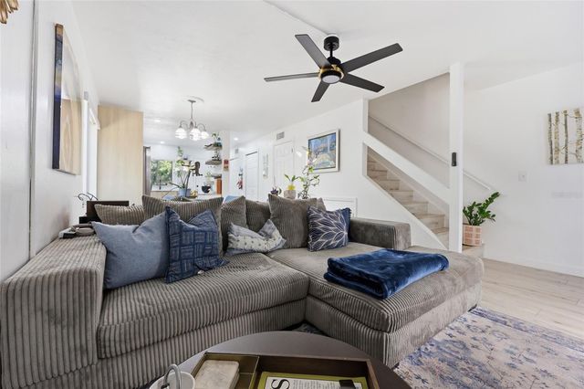 4220 SW 67TH TERRACE, Gainesville, FL 32608