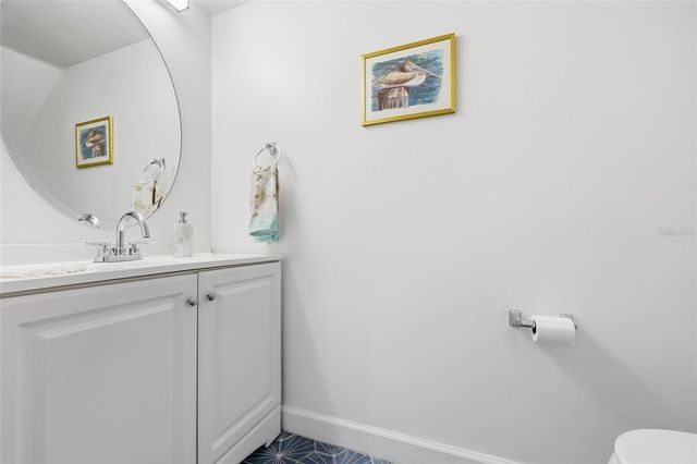 4220 SW 67TH TERRACE, Gainesville, FL 32608