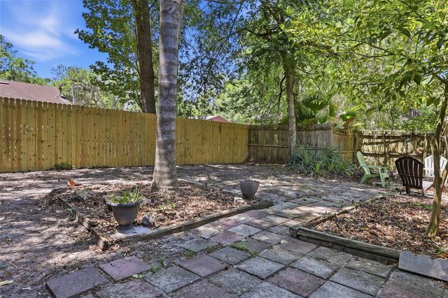 4220 SW 67TH TERRACE, Gainesville, FL 32608