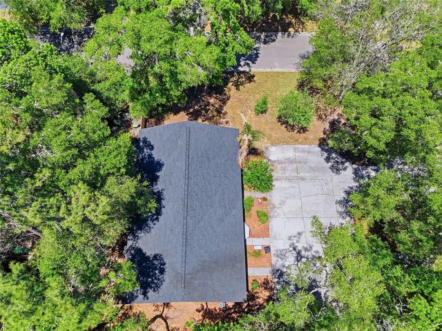 4220 SW 67TH TERRACE, Gainesville, FL 32608