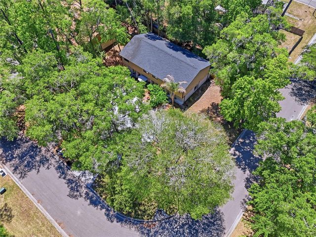 4220 SW 67TH TERRACE, Gainesville, FL 32608