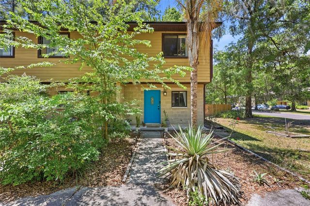 4220 SW 67TH TERRACE, Gainesville, FL 32608