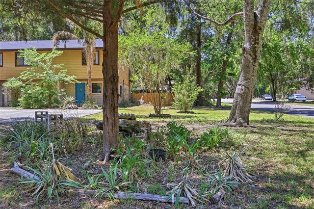 4220 SW 67TH TERRACE, Gainesville, FL 32608