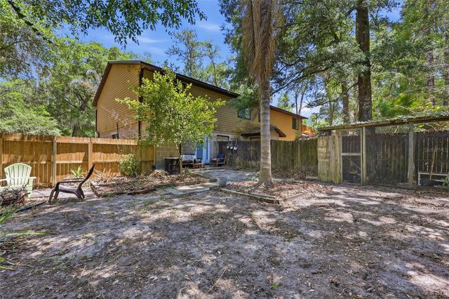 4220 SW 67TH TERRACE, Gainesville, FL 32608