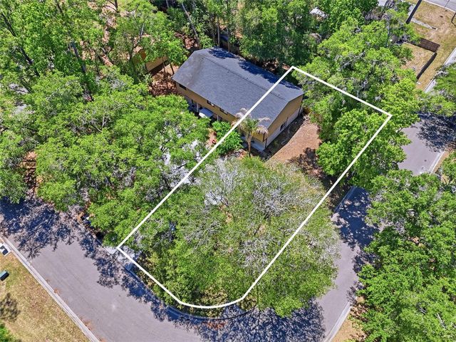 4220 SW 67TH TERRACE, Gainesville, FL 32608