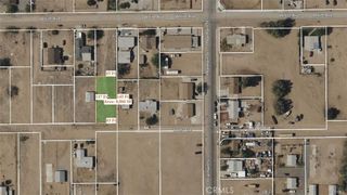 0 Yates, Adelanto, CA 92301