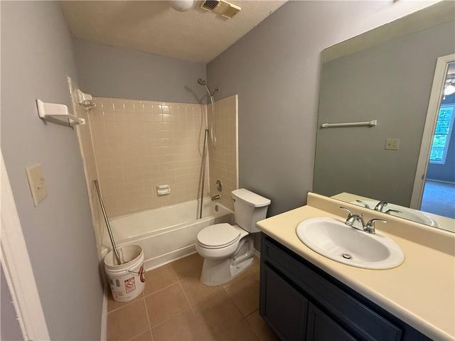 207 Olde Mill Lane, Norcross, GA 30093