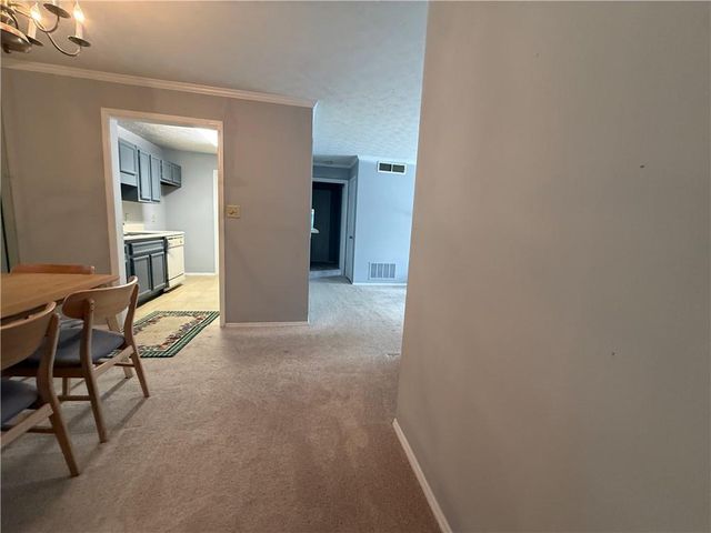 207 Olde Mill Lane, Norcross, GA 30093