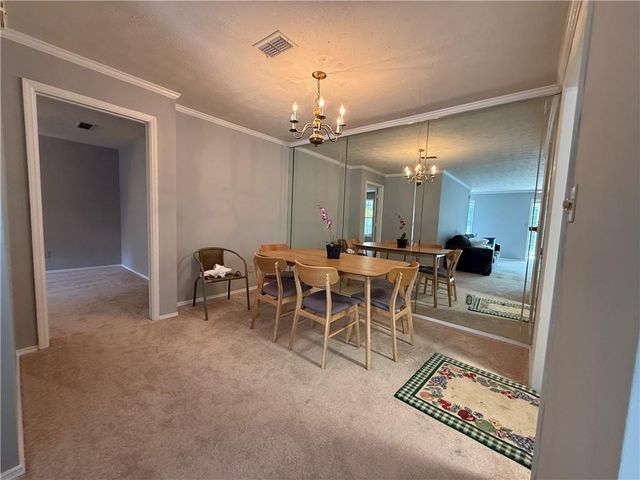 207 Olde Mill Lane, Norcross, GA 30093