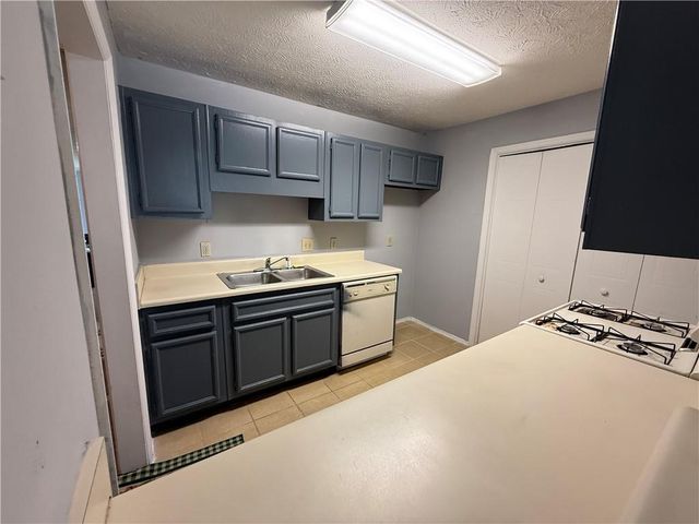 207 Olde Mill Lane, Norcross, GA 30093