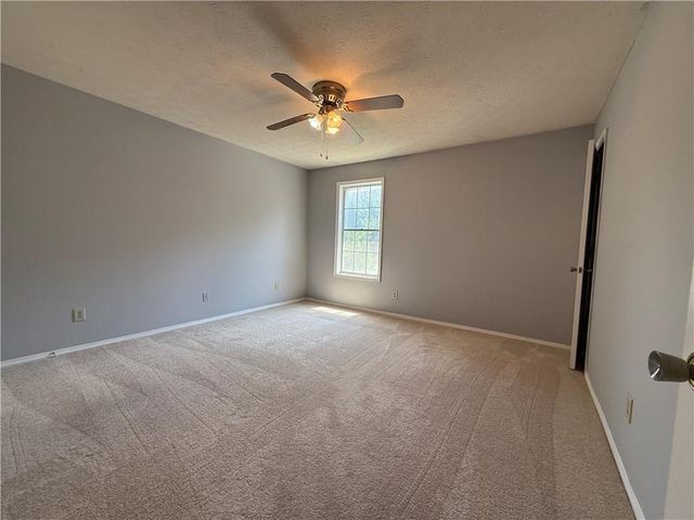 207 Olde Mill Lane, Norcross, GA 30093